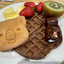 クチコミ画像