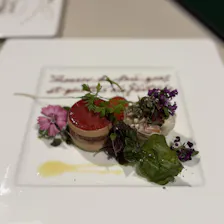 クチコミ画像