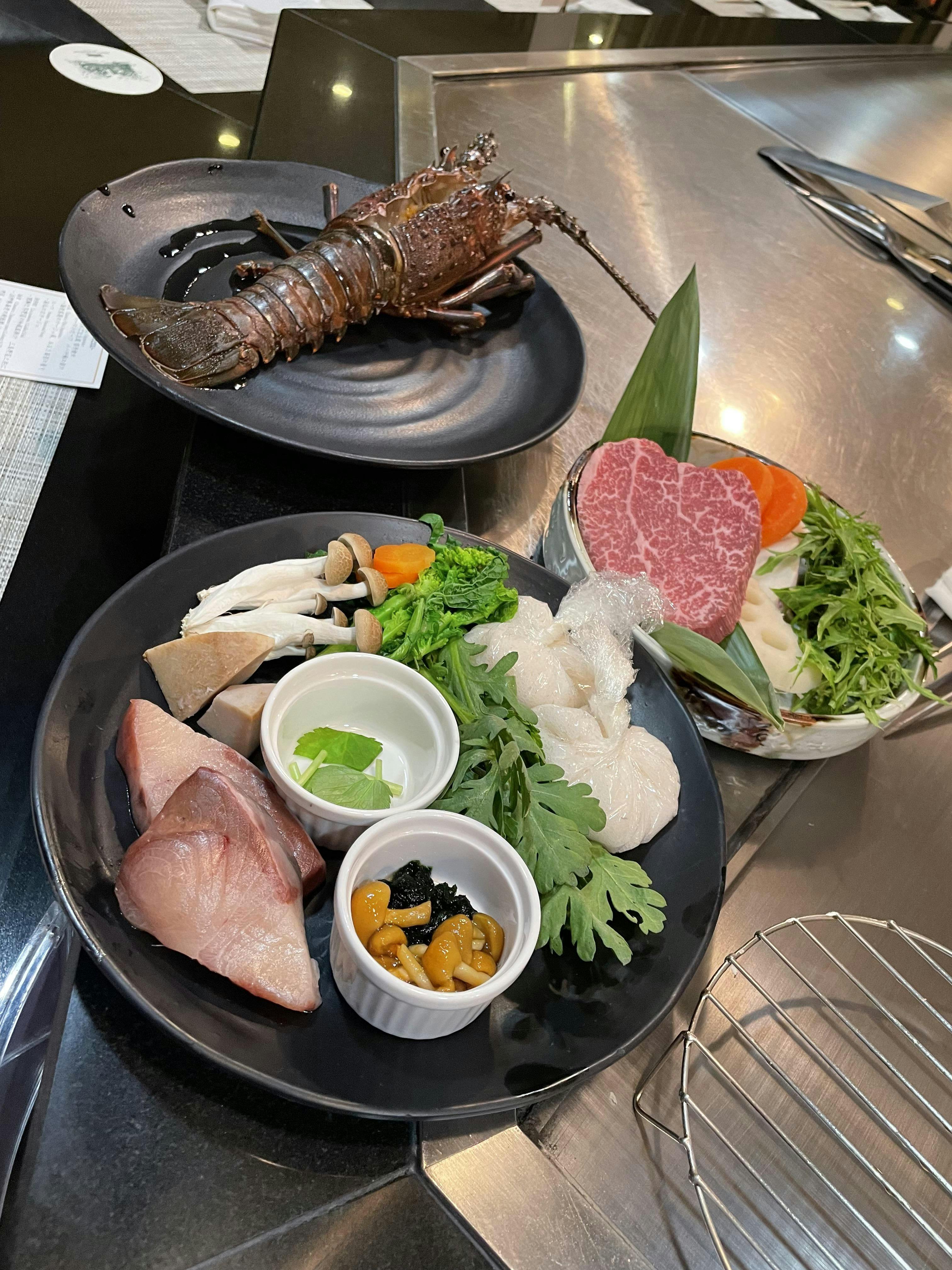 クチコミ画像