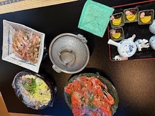 クチコミ画像