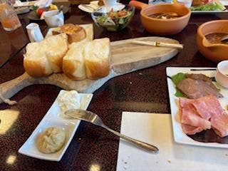 クチコミ画像