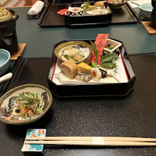 クチコミ画像
