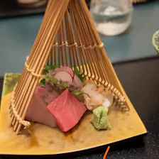 クチコミ画像
