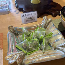 クチコミ画像