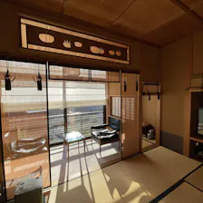 クチコミ画像
