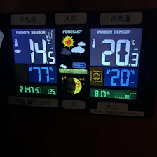 クチコミ画像