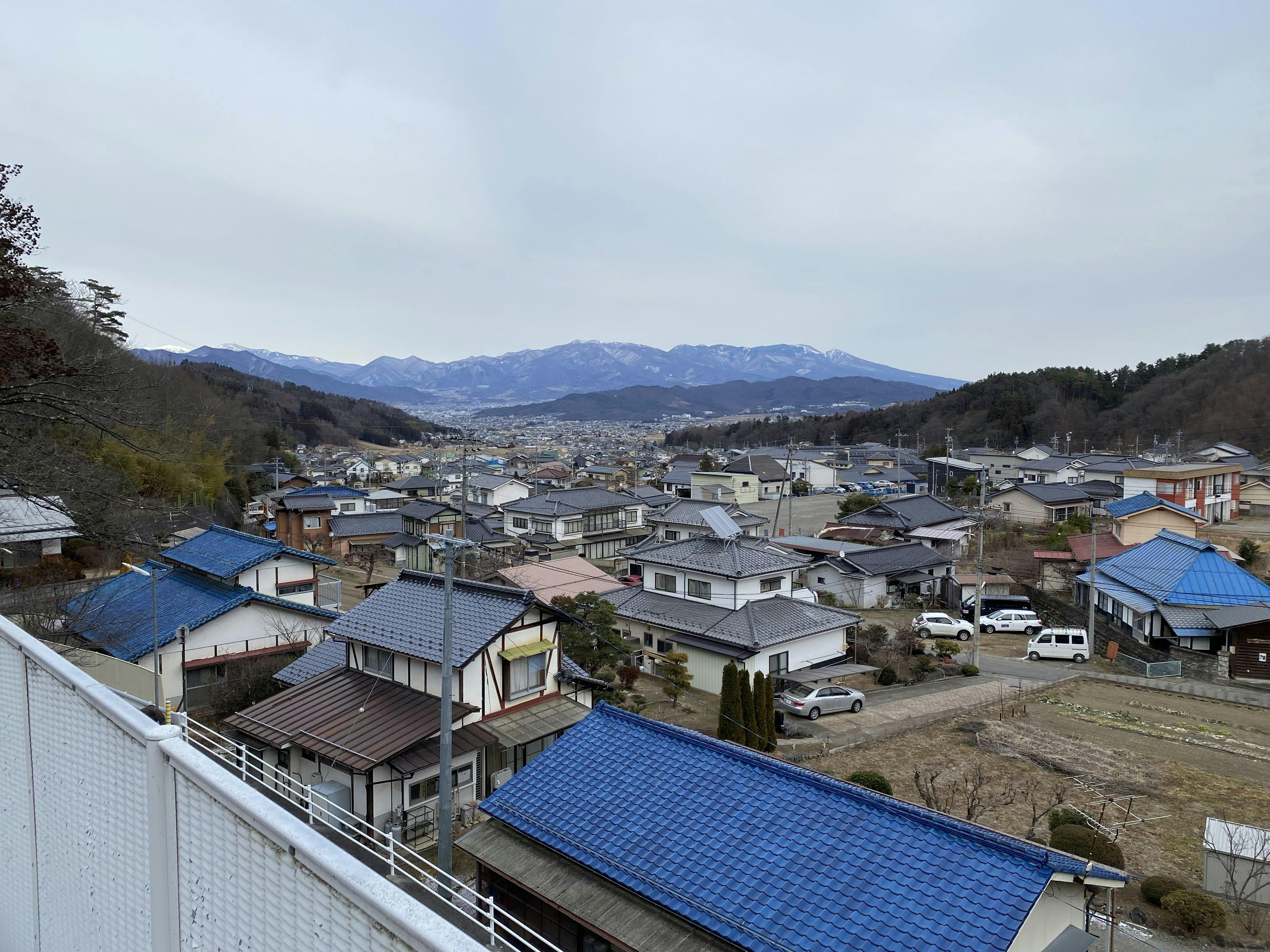 クチコミ画像