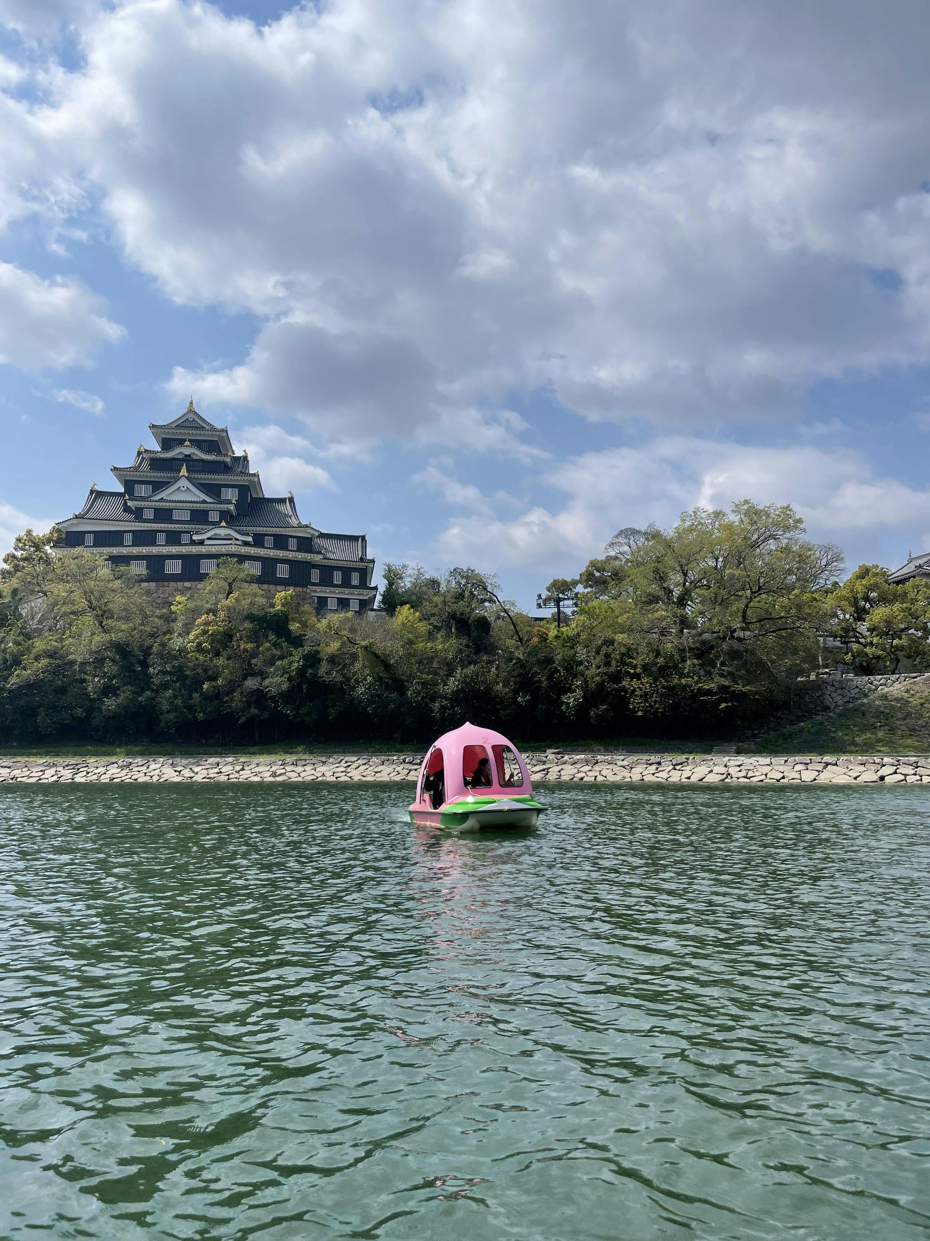 クチコミ画像