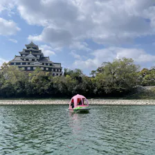 クチコミ画像