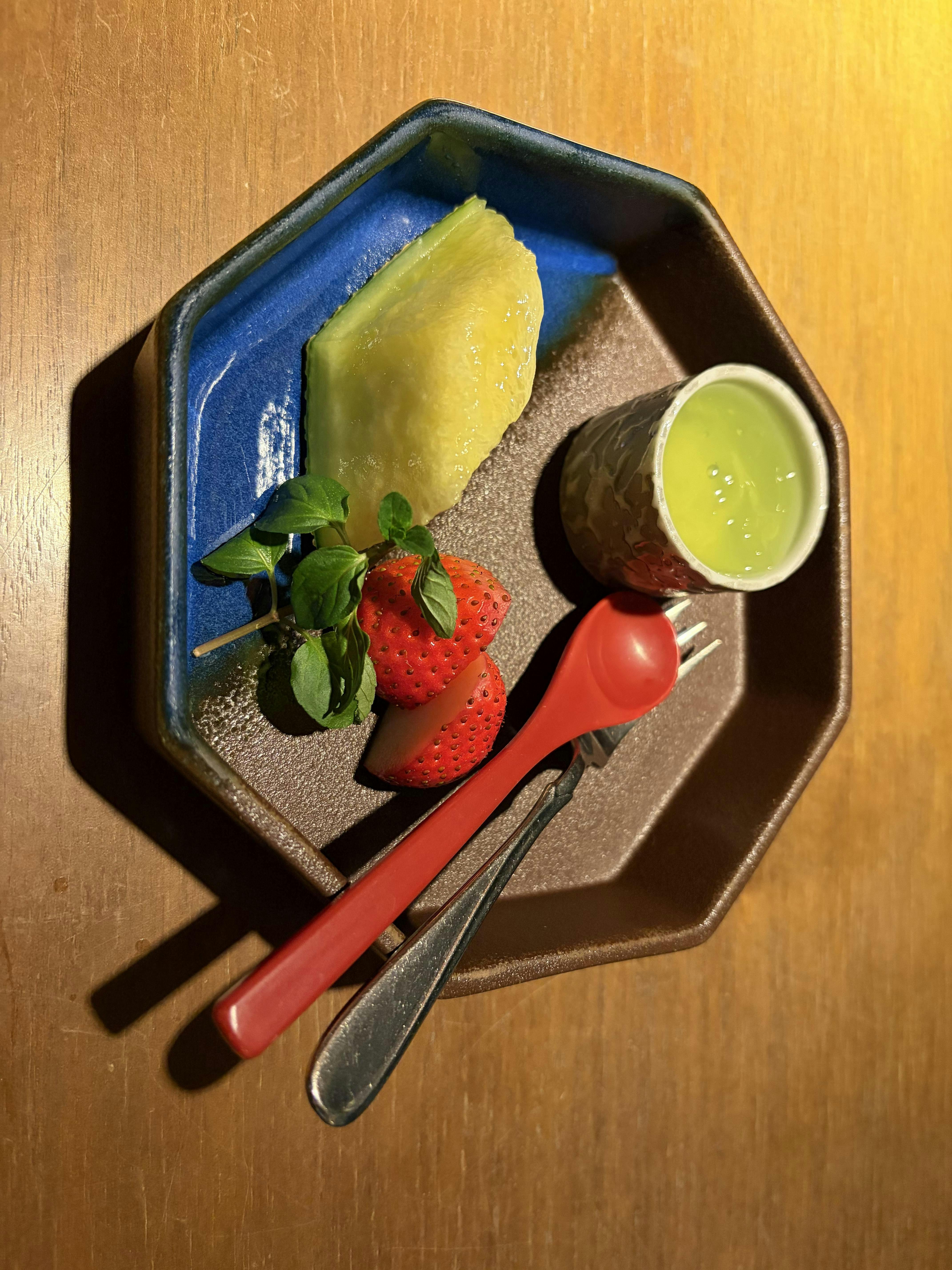 クチコミ画像
