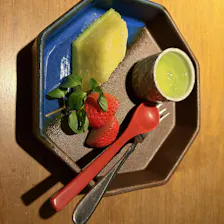 クチコミ画像