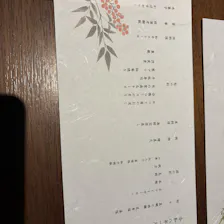 クチコミ画像