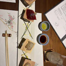 クチコミ画像