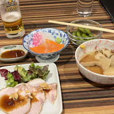 クチコミ画像