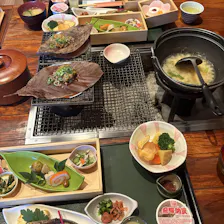 クチコミ画像