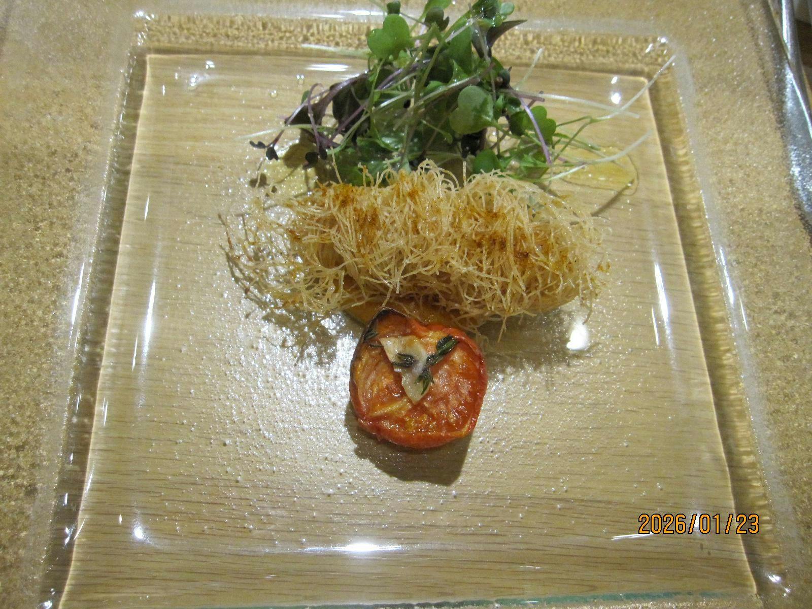 クチコミ画像