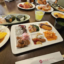 クチコミ画像