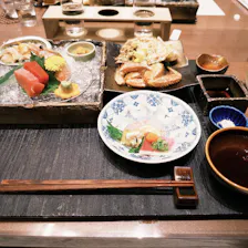 クチコミ画像