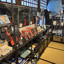 クチコミ画像