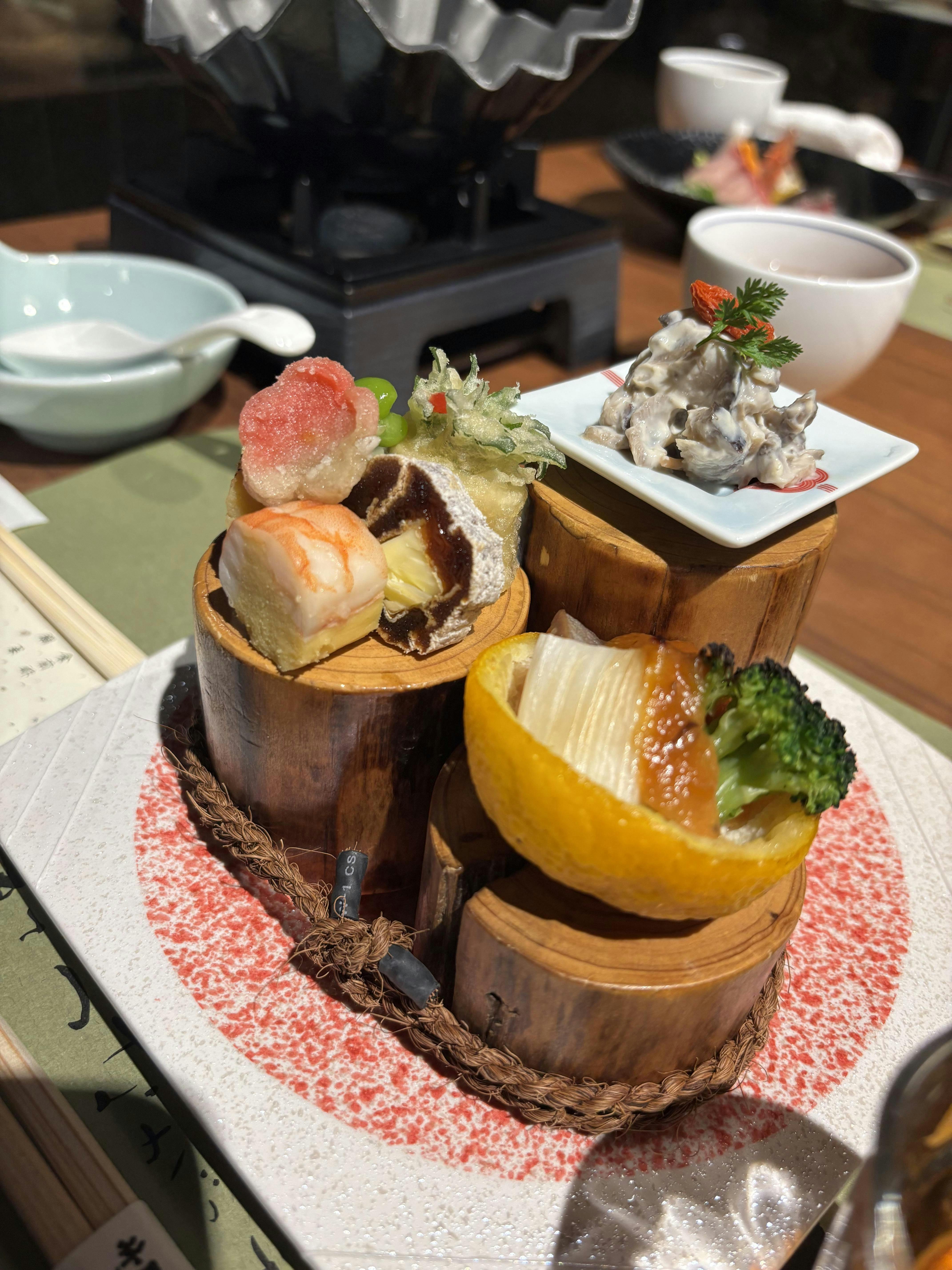 クチコミ画像