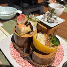 クチコミ画像