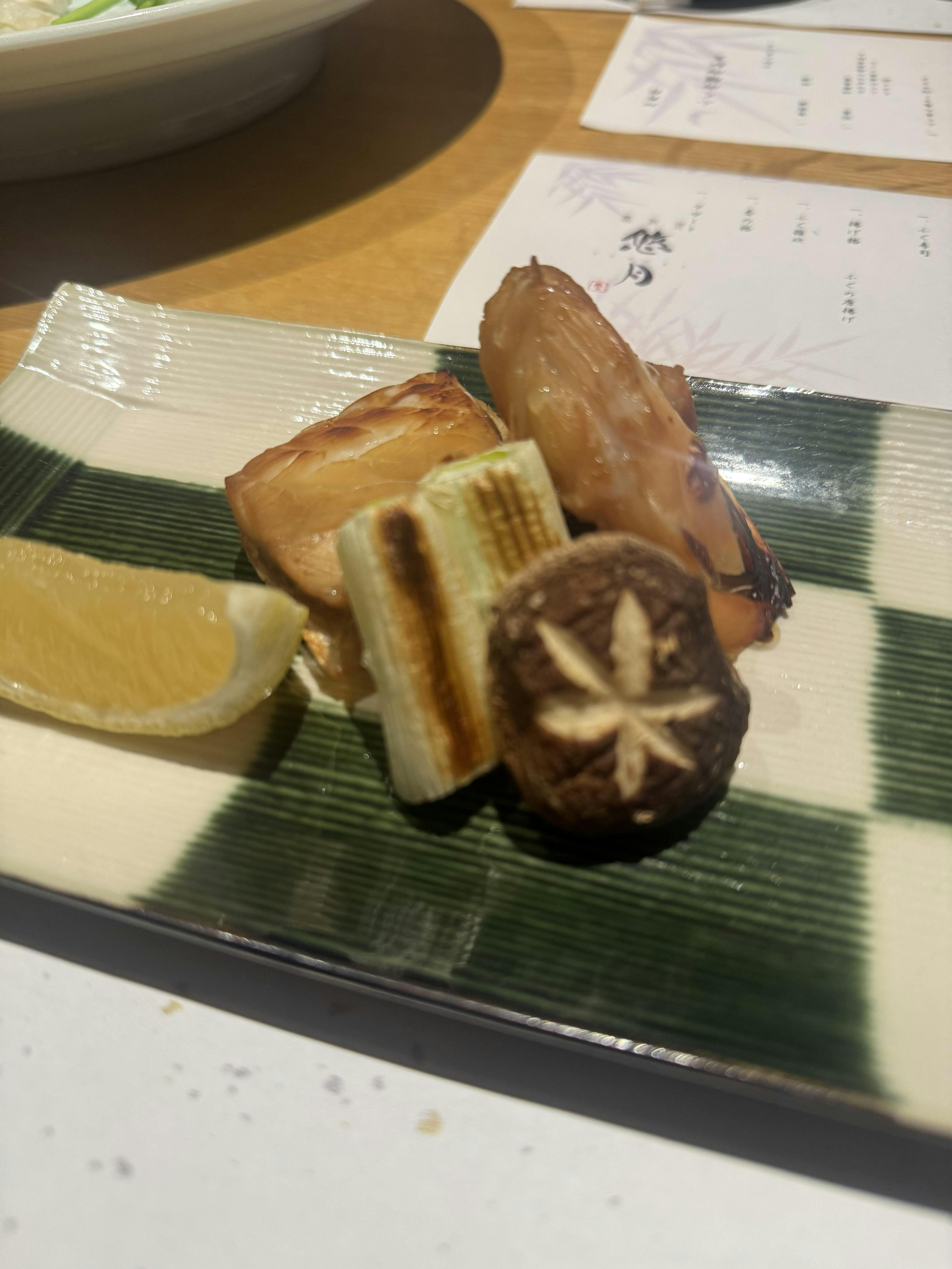 クチコミ画像