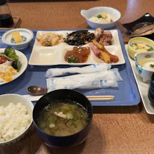 クチコミ画像