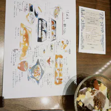 クチコミ画像