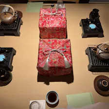 クチコミ画像