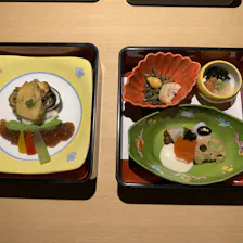 クチコミ画像