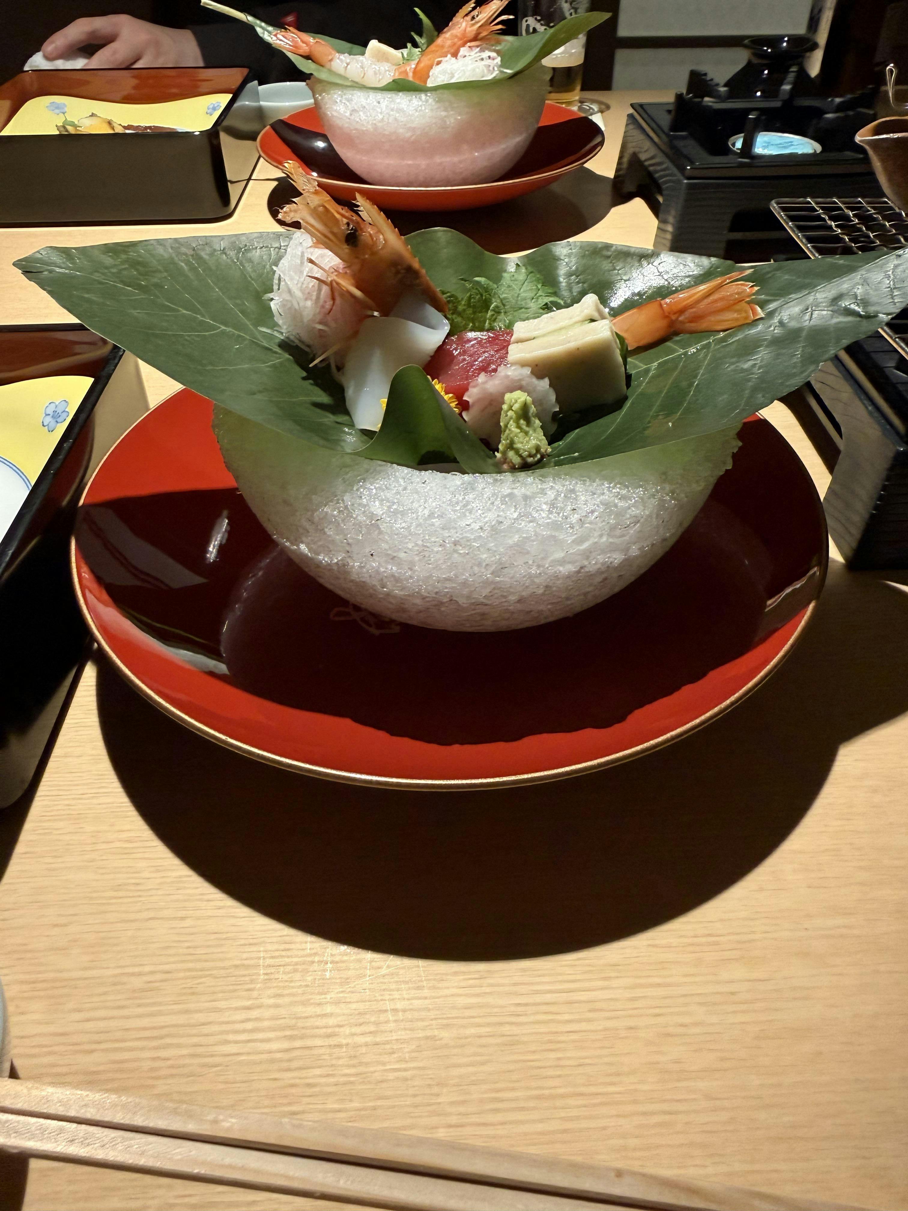 クチコミ画像