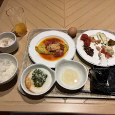 クチコミ画像