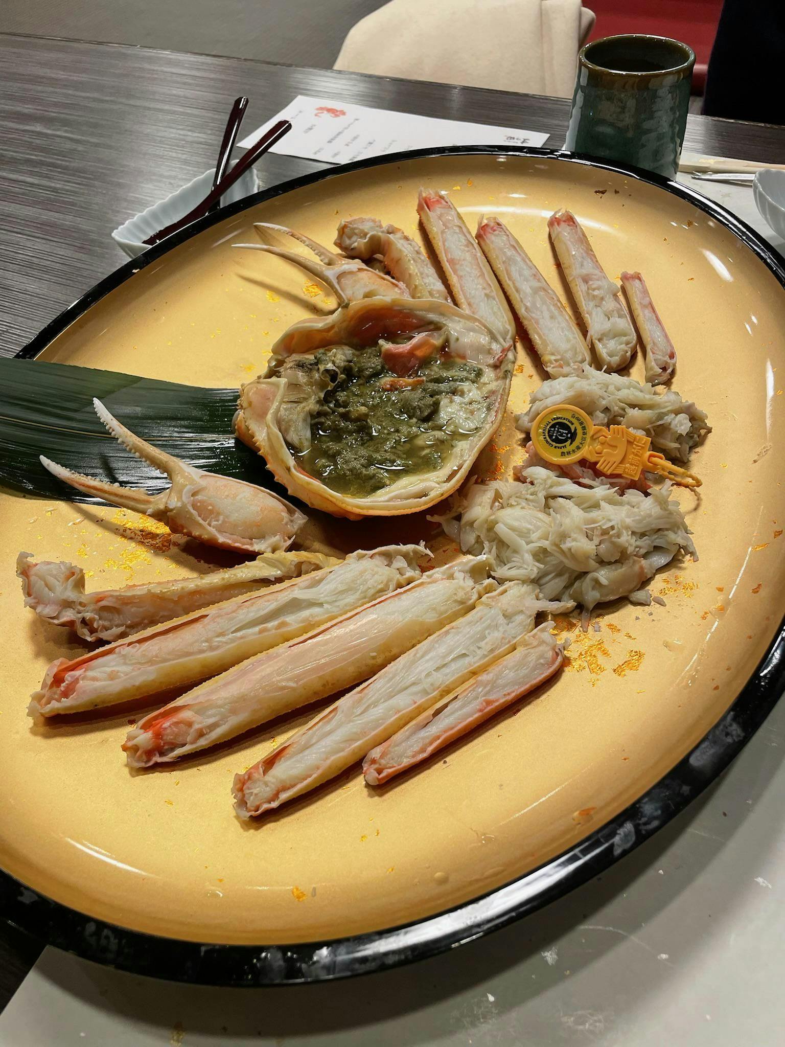 クチコミ画像