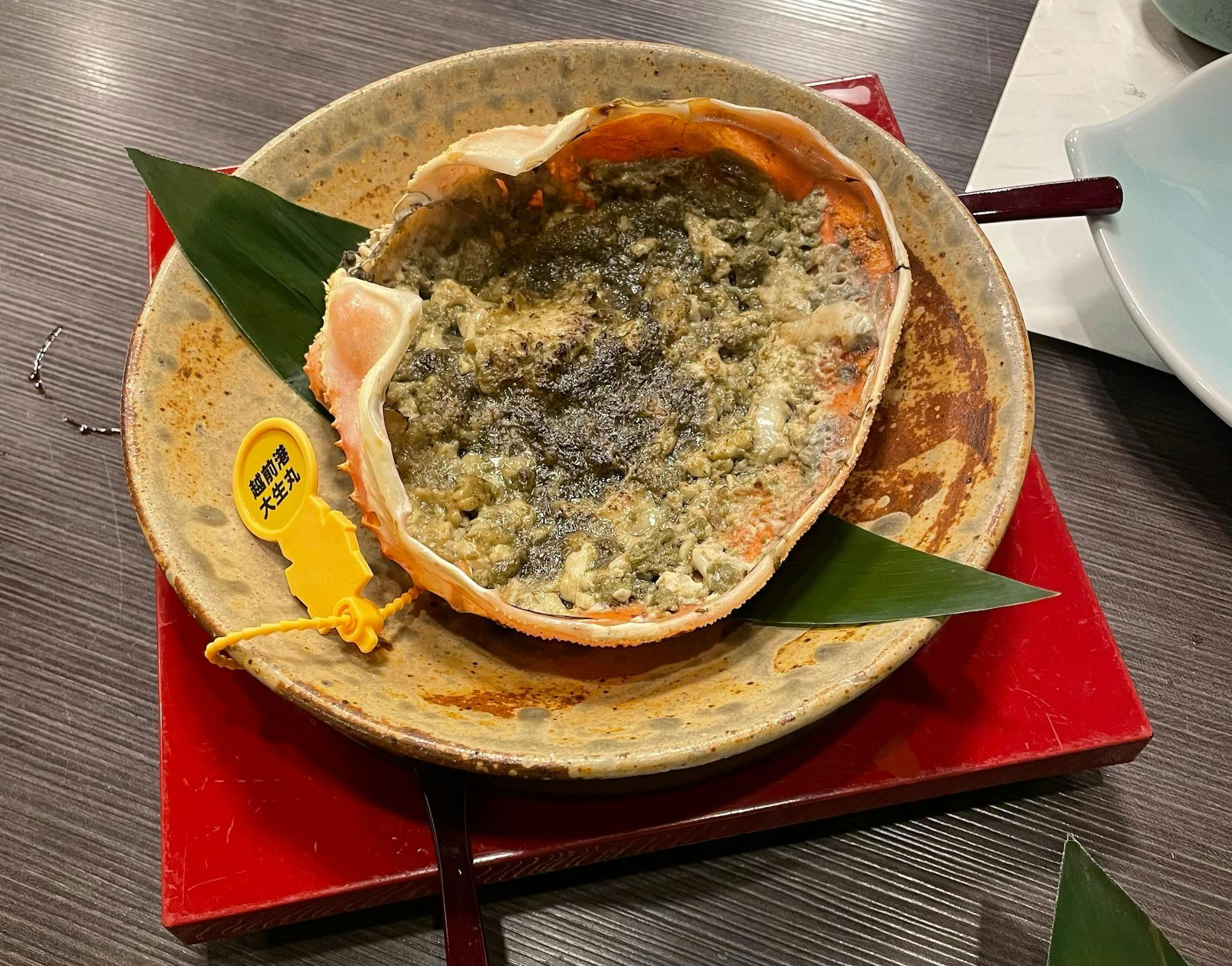 クチコミ画像