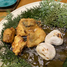 クチコミ画像