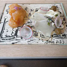 クチコミ画像