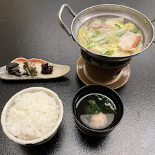 クチコミ画像