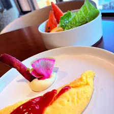 クチコミ画像
