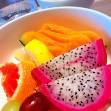 クチコミ画像