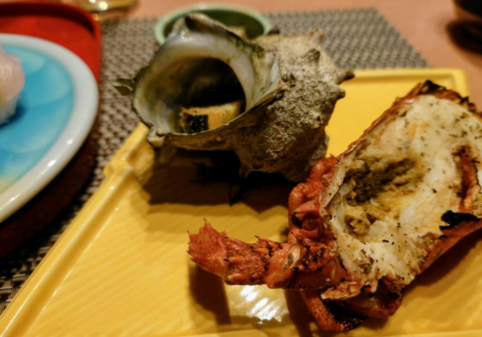 クチコミ画像