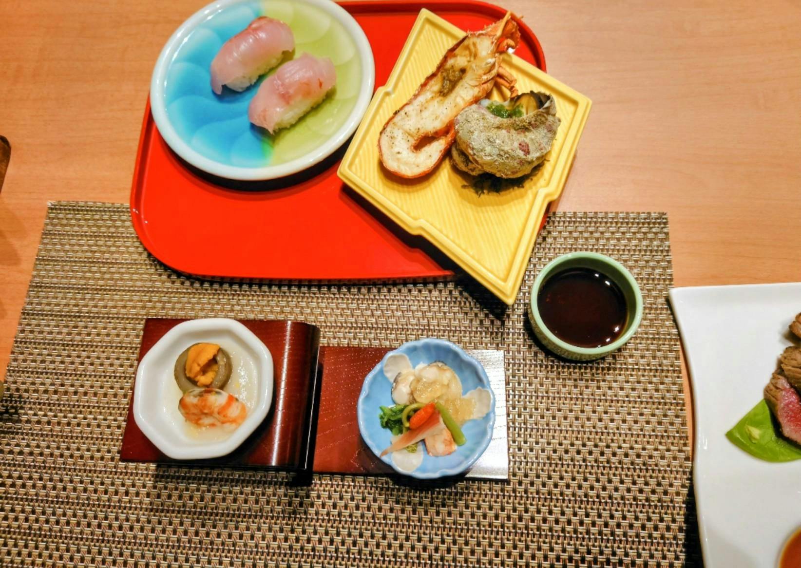 クチコミ画像