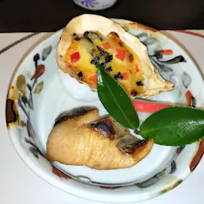 クチコミ画像
