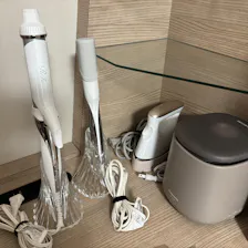 クチコミ画像