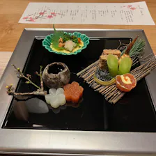 クチコミ画像