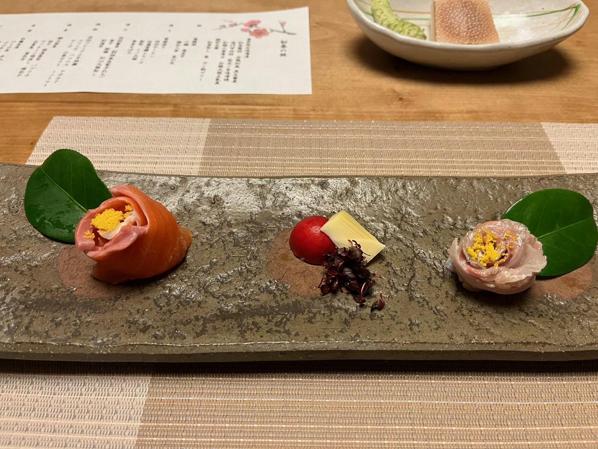 クチコミ画像