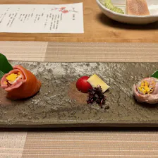 クチコミ画像