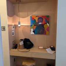 クチコミ画像