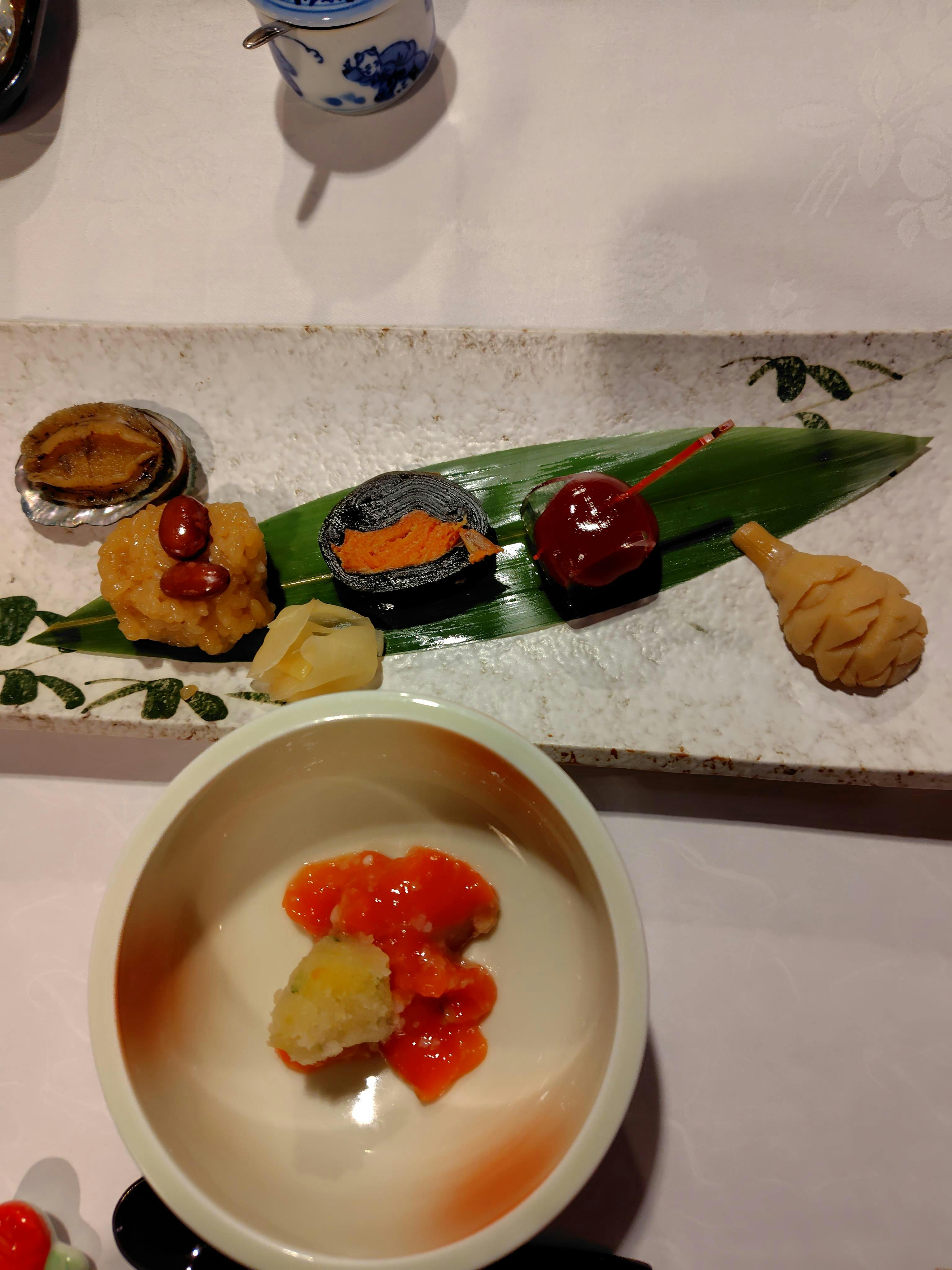 クチコミ画像