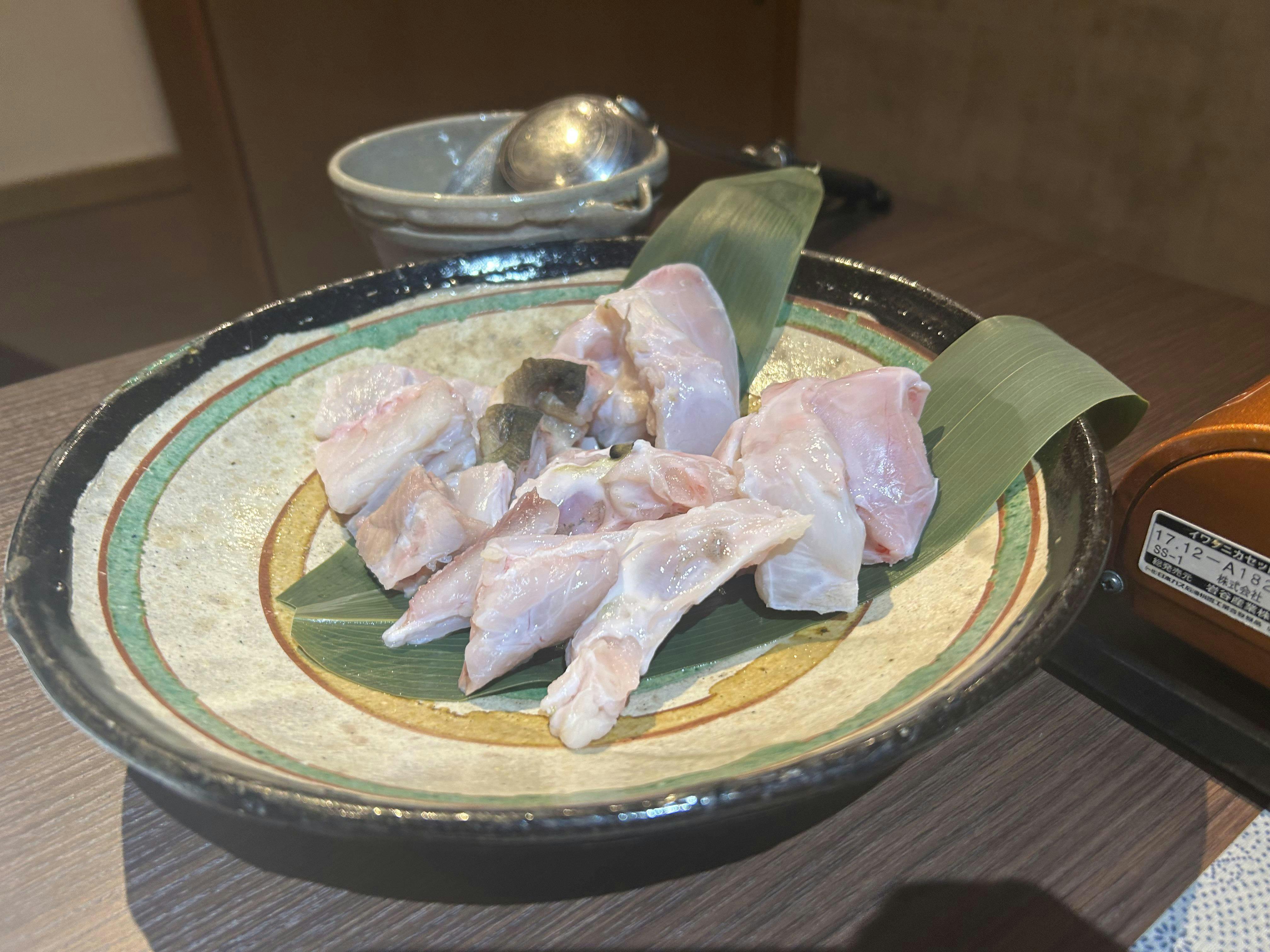 クチコミ画像