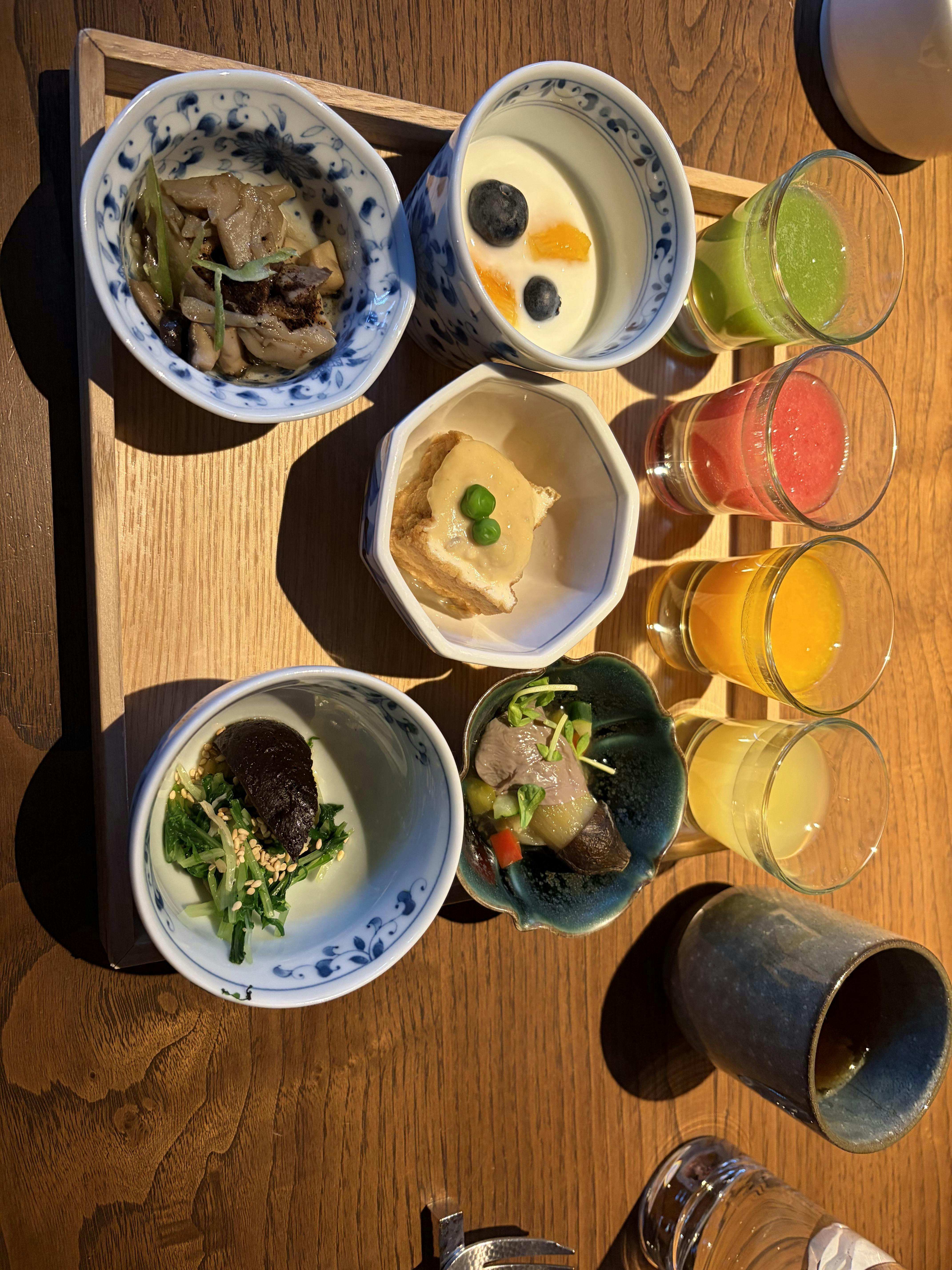 クチコミ画像